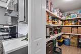 6640 Redwood Drive - Photo 15