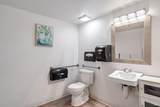 6640 Redwood Drive - Photo 16