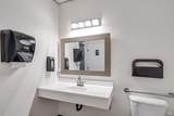 6640 Redwood Drive - Photo 17