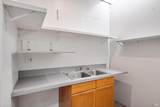 6640 Redwood Drive - Photo 18