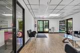6640 Redwood Drive - Photo 22