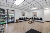 6640 Redwood Drive - Photo 23