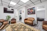 6640 Redwood Drive - Photo 26