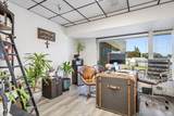 6640 Redwood Drive - Photo 27