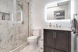 6640 Redwood Drive - Photo 28