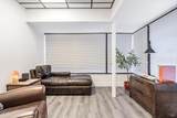 6640 Redwood Drive - Photo 29