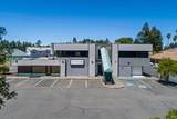 6640 Redwood Drive - Photo 3
