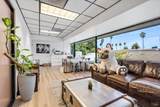 6640 Redwood Drive - Photo 30