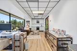 6640 Redwood Drive - Photo 31