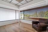 6640 Redwood Drive - Photo 33