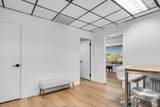 6640 Redwood Drive - Photo 34
