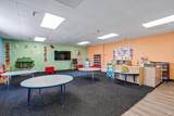 6640 Redwood Drive - Photo 35