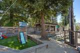 6640 Redwood Drive - Photo 37