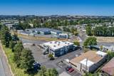 6640 Redwood Drive - Photo 38