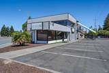 6640 Redwood Drive - Photo 39