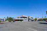 6640 Redwood Drive - Photo 40