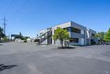 6640 Redwood Drive - Photo 41