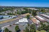 6640 Redwood Drive - Photo 42