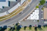 6640 Redwood Drive - Photo 43