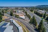 6640 Redwood Drive - Photo 44