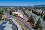 6640 Redwood Drive - Photo 45