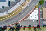 6640 Redwood Drive - Photo 46