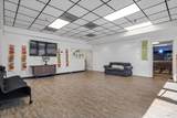 6640 Redwood Drive - Photo 9