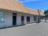 998 Broadway Street - Photo 1