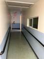998 Broadway Street - Photo 10