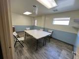 998 Broadway Street - Photo 11