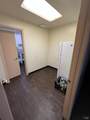 998 Broadway Street - Photo 13