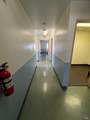 998 Broadway Street - Photo 14