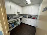 998 Broadway Street - Photo 15