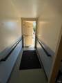998 Broadway Street - Photo 16