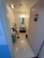 998 Broadway Street - Photo 17