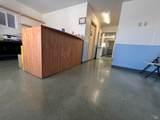 998 Broadway Street - Photo 2