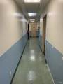 998 Broadway Street - Photo 3