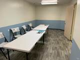 998 Broadway Street - Photo 6