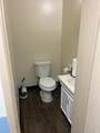 998 Broadway Street - Photo 7