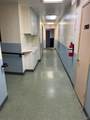 998 Broadway Street - Photo 9