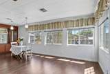 120 Goya Drive - Photo 10