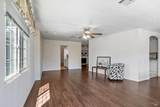 120 Goya Drive - Photo 11