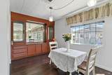 120 Goya Drive - Photo 12