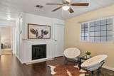 120 Goya Drive - Photo 13