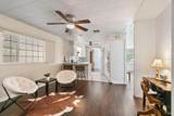 120 Goya Drive - Photo 14