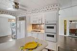 120 Goya Drive - Photo 15