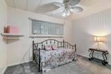 120 Goya Drive - Photo 17