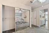 120 Goya Drive - Photo 18