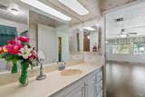 120 Goya Drive - Photo 19