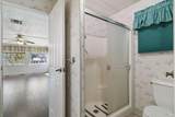 120 Goya Drive - Photo 20